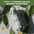 Purchase Cinnamon Leaf Essential Oil Online