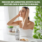 Purchase Frankincense Essential Oil Online