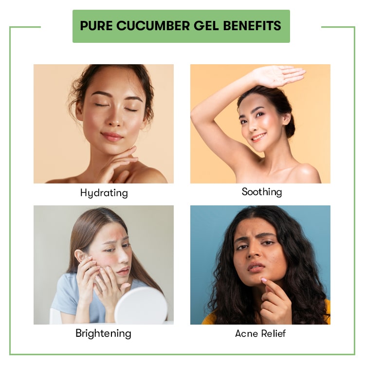 Pure-Cucumber-Gel