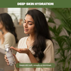 Fractionated Coconut Oil