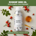Anti-Aging Skin Care Kit