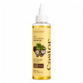 Castor Oil
