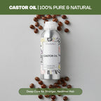 Castor Oil