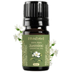 Jasmine Oil 