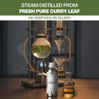 Purity Curry Leaf Essential Oil