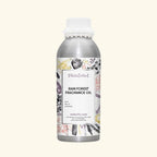 Rain Forest Fragrance Oil