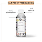 Rain Forest Fragrance Oil Packing