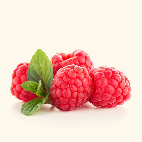 Raspberry Fragrance Oil