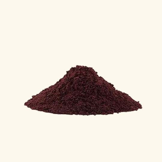 Ratanjot Powder