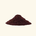 Ratanjot Powder
