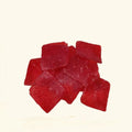 Red Wine Melt and Pour Soap Base 