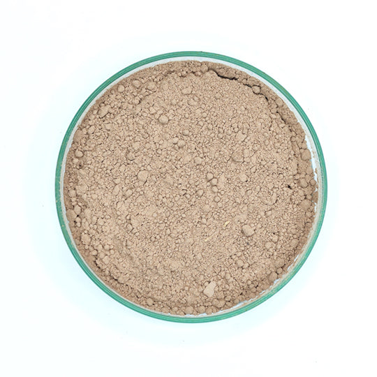Reetha (Soapnut) Powder
