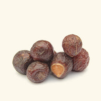 Reetha Liquid Extract / Soap Nut Liquid Extract