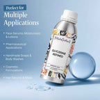 Refined Glycerine