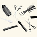 Retro Barber Shop Fragrance Oil