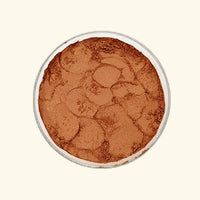 Rhassoul Red Clay Powder