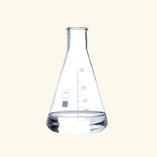 Rhodinol