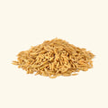 Rice Bran Oil