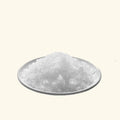 Rose Crystal Powder