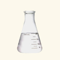 Rose Oxide
