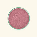 Rose Petal Powder