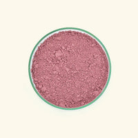 Rose Petal Powder
