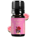 Rose Oil 