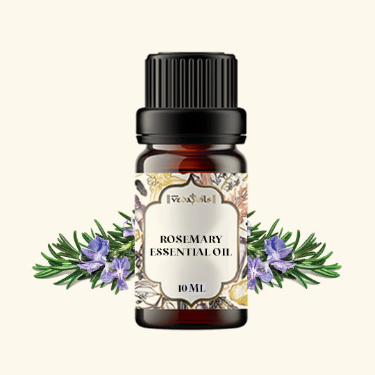 Anti Acne Care Kit