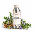 Rosemary Hydrosol