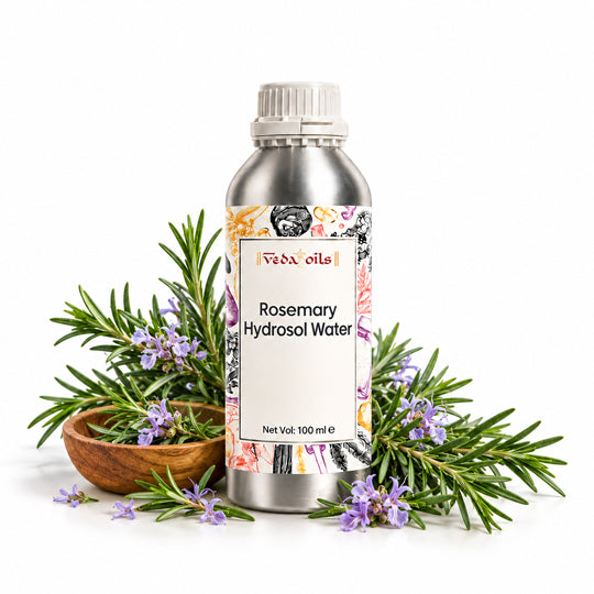 Rosemary Hydrosol