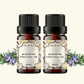 Rosemary Oil