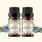 Rosemary Oil