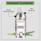 Rosemary Oleoresins