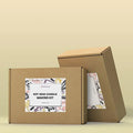 Soy Wax Candle Making Kit Bulk