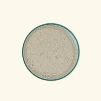 Safed Musli Powder