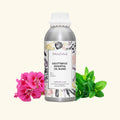 Sagittarius Essential Oil Blend