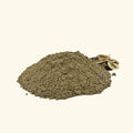 Senna Pods Powder