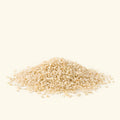 Sesame Massage Oil