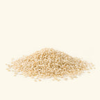 Sesame Massage Oil