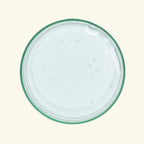 Shampoo & Body Wash Base