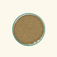 Shankhpushpi Powder