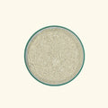 Shatavari Powder Bulk supplier