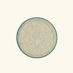 Shatavari Powder Bulk supplier