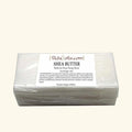 Shea Butter Melt and Pour Soap Base 