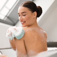 Shower Gel Base ( Ready to Use )