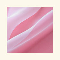 Silky Satte Fragrance Oil