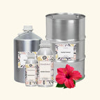 Skin Firming Herbal Extract Blend