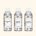 Skin Brightening Kit