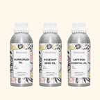 Skin Brightening Kit