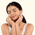 Skin Firming Herbal Extract Blend